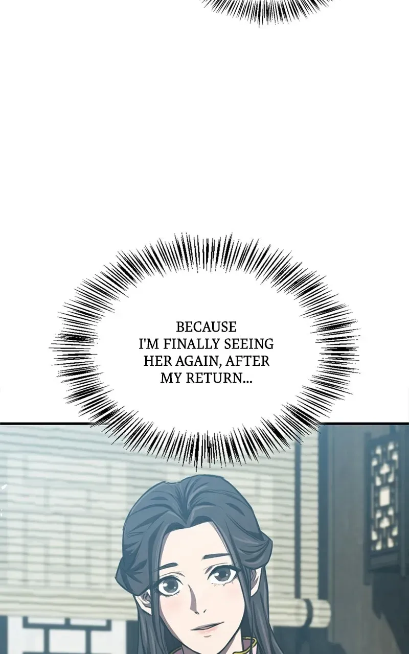 Return ofthe Demonic Instructor Chapter 18 page 98 - 