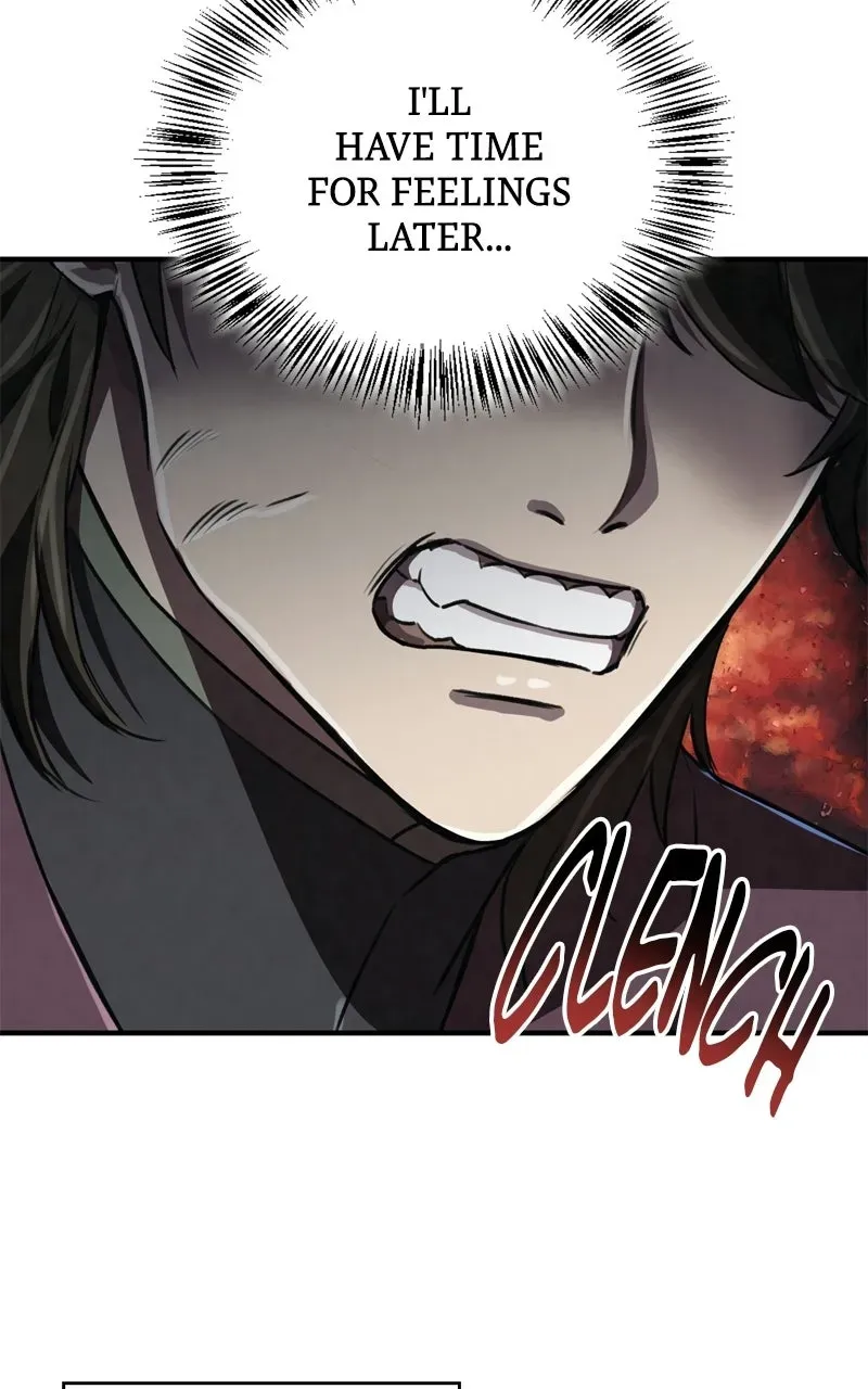 Return ofthe Demonic Instructor Chapter 18 page 100 - 