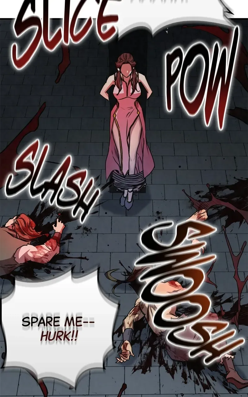 Return ofthe Demonic Instructor Chapter 19 page 101 - 