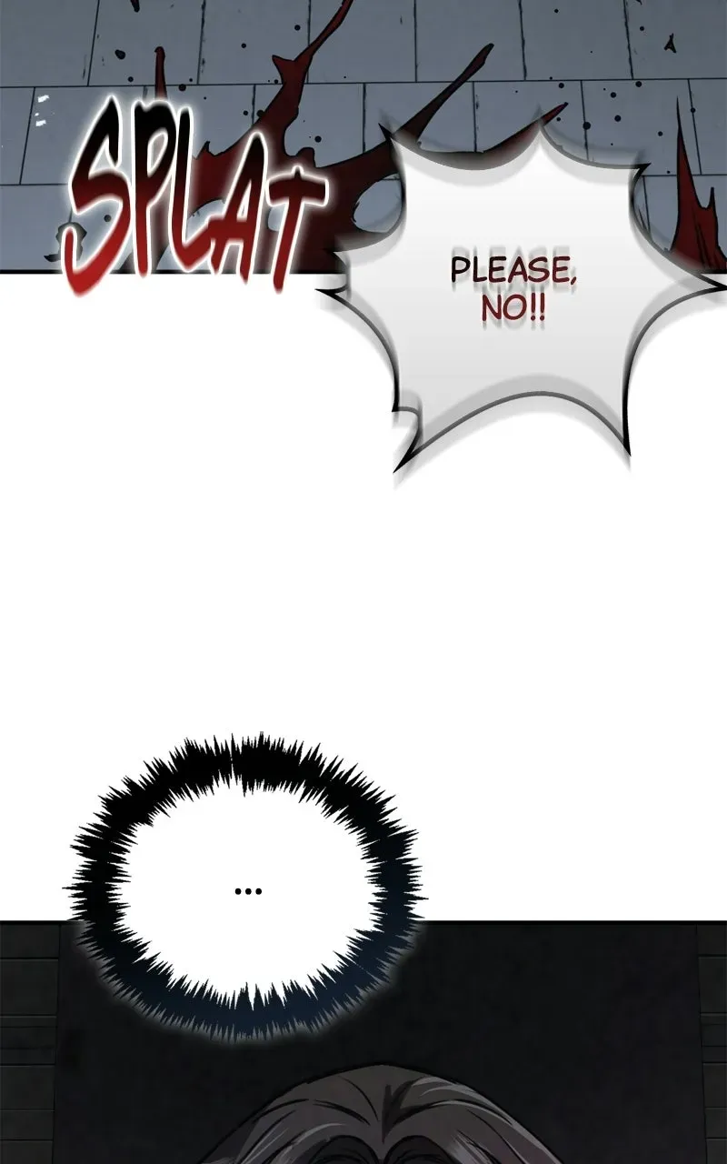 Return ofthe Demonic Instructor Chapter 19 page 102 - 