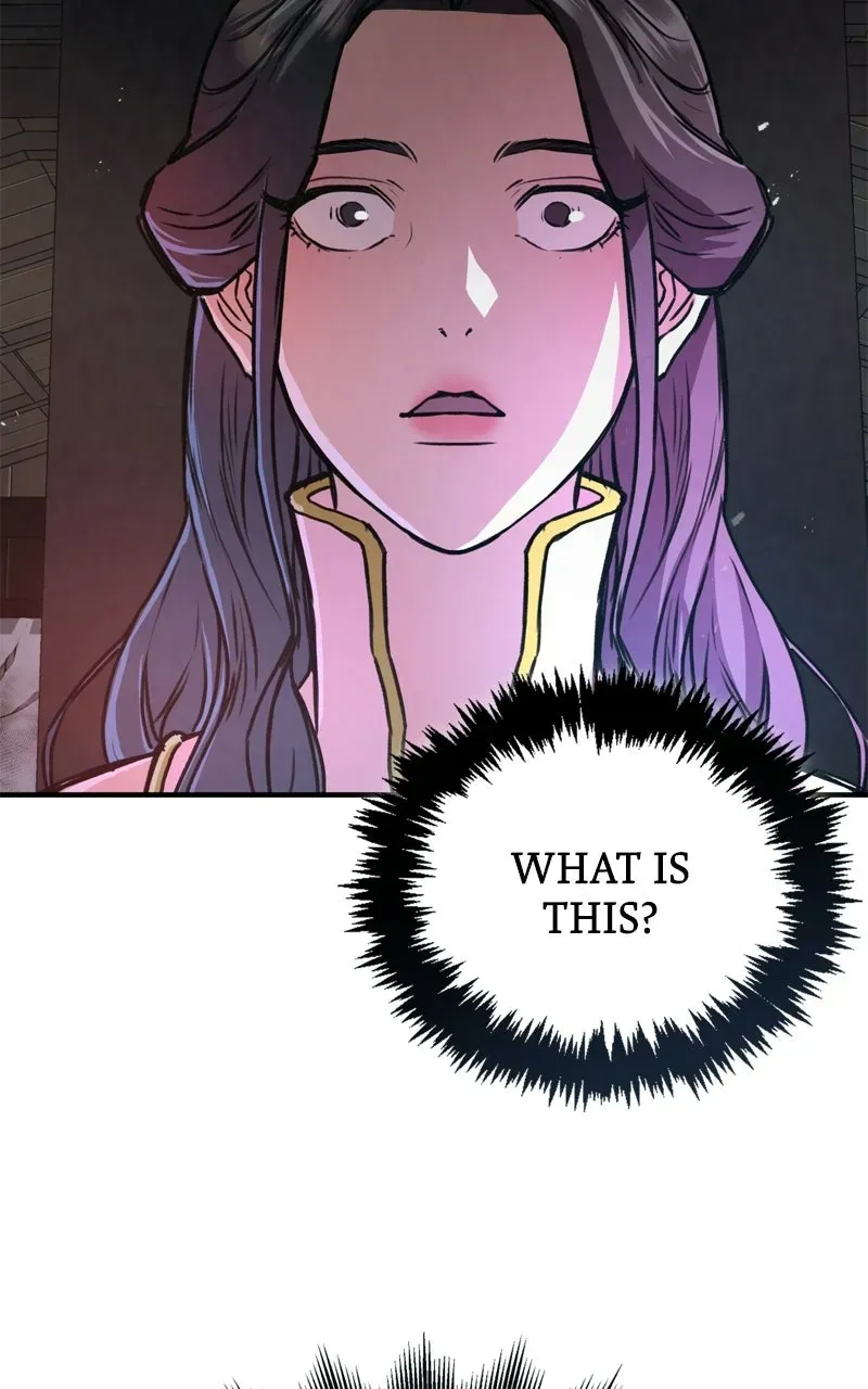 Return ofthe Demonic Instructor Chapter 19 page 103 - 