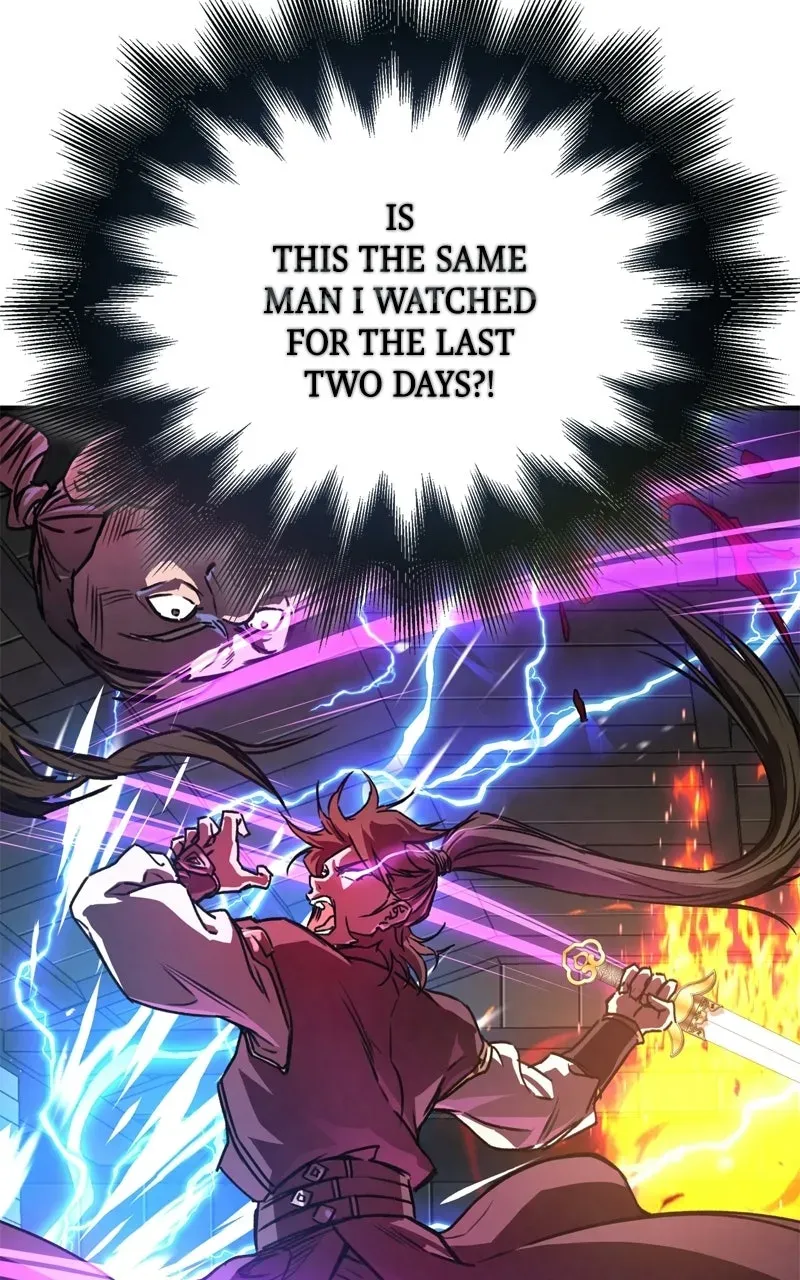 Return ofthe Demonic Instructor Chapter 19 page 104 - 