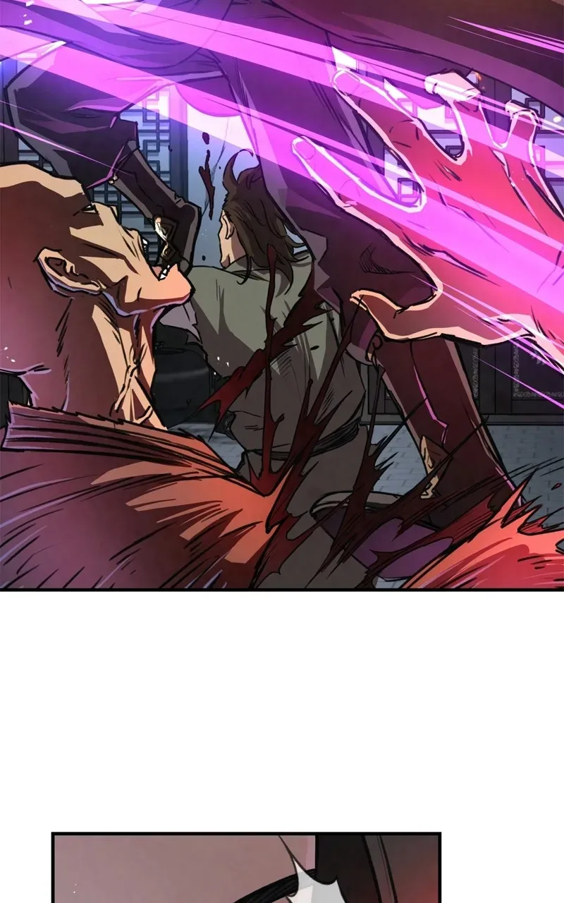 Return ofthe Demonic Instructor Chapter 19 page 105 - 