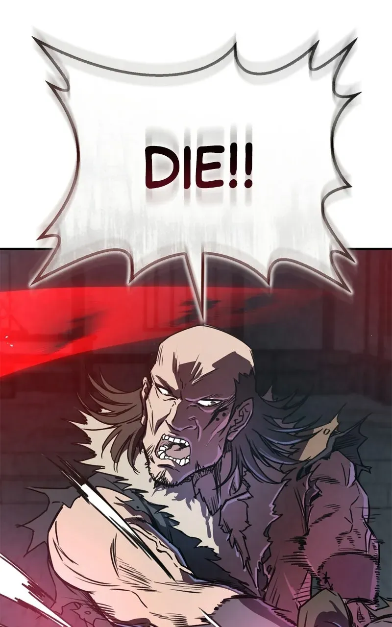 Return ofthe Demonic Instructor Chapter 19 page 108 - 