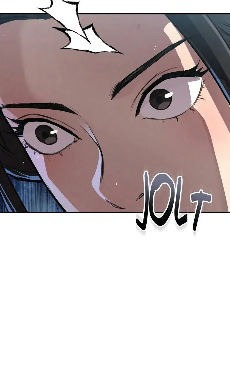 Return ofthe Demonic Instructor Chapter 19 page 12 - 