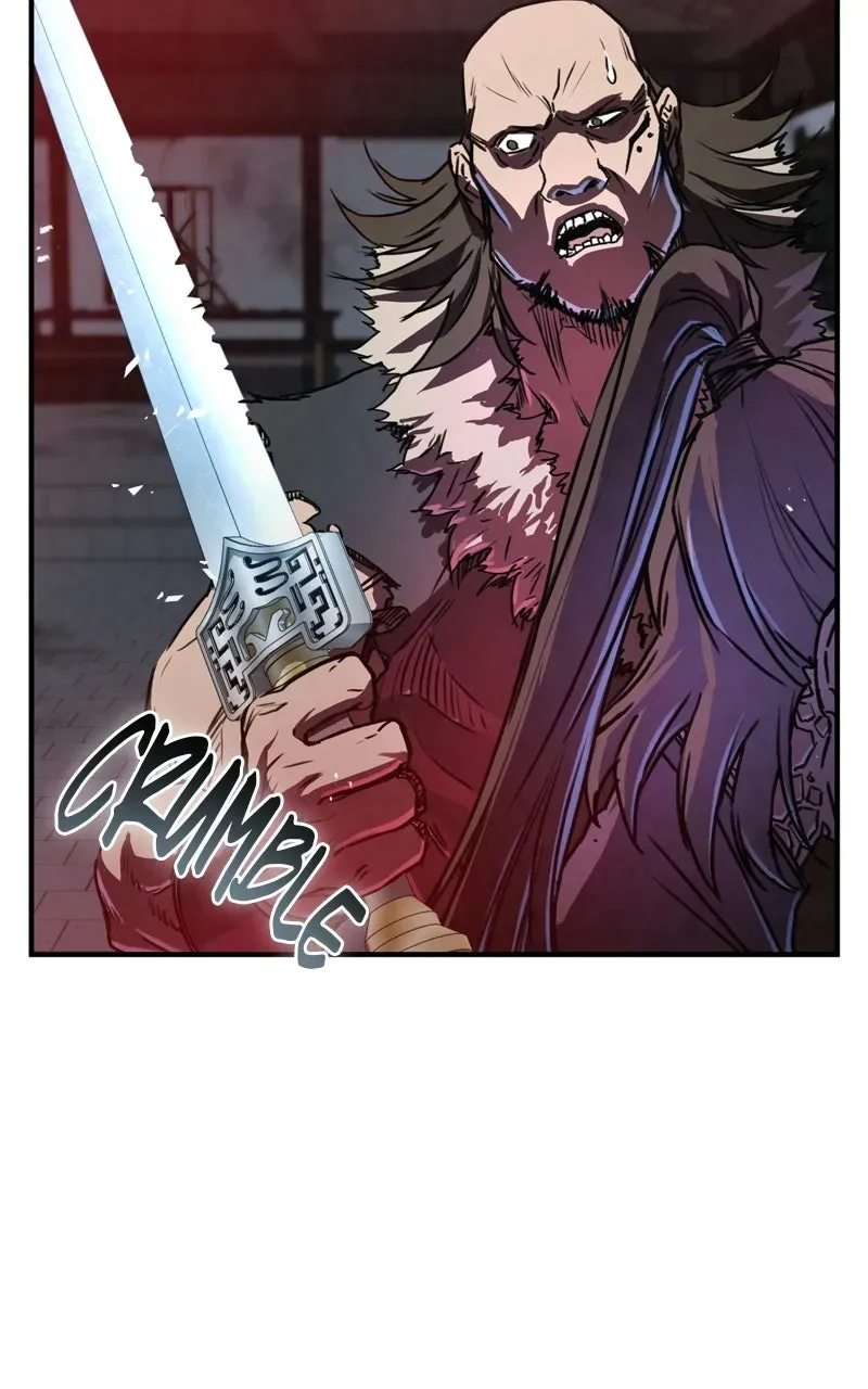 Return ofthe Demonic Instructor Chapter 19 page 111 - 