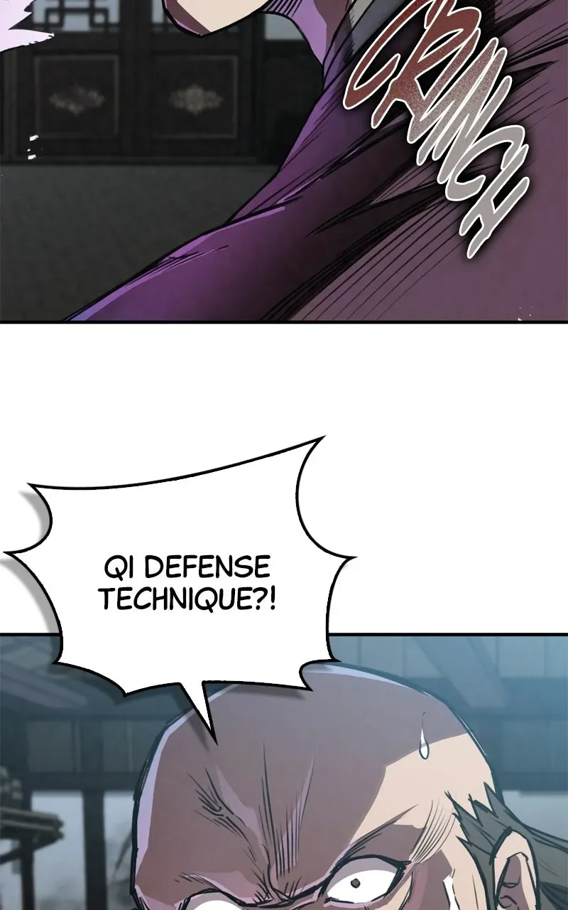 Return ofthe Demonic Instructor Chapter 19 page 113 - 