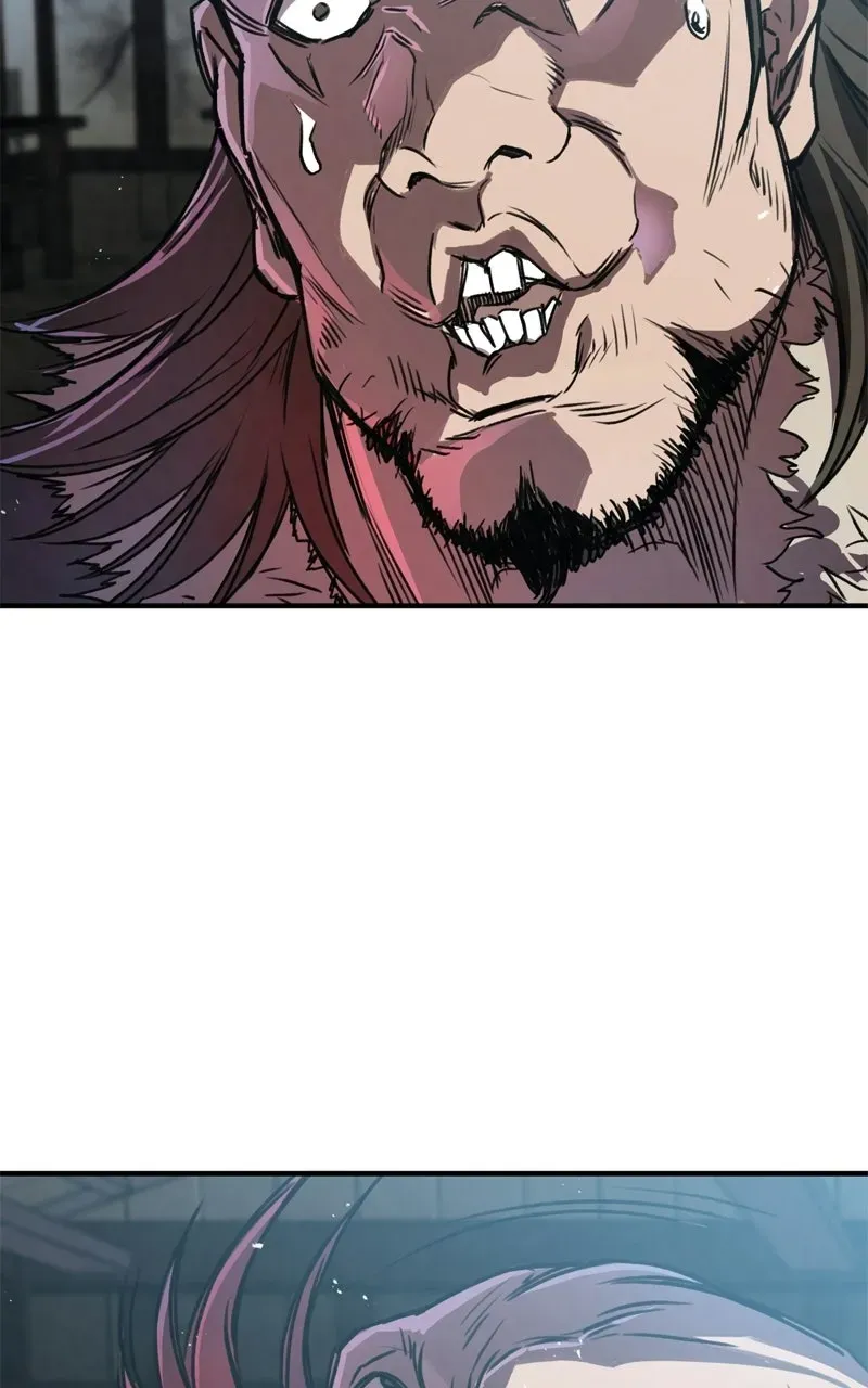 Return ofthe Demonic Instructor Chapter 19 page 114 - 