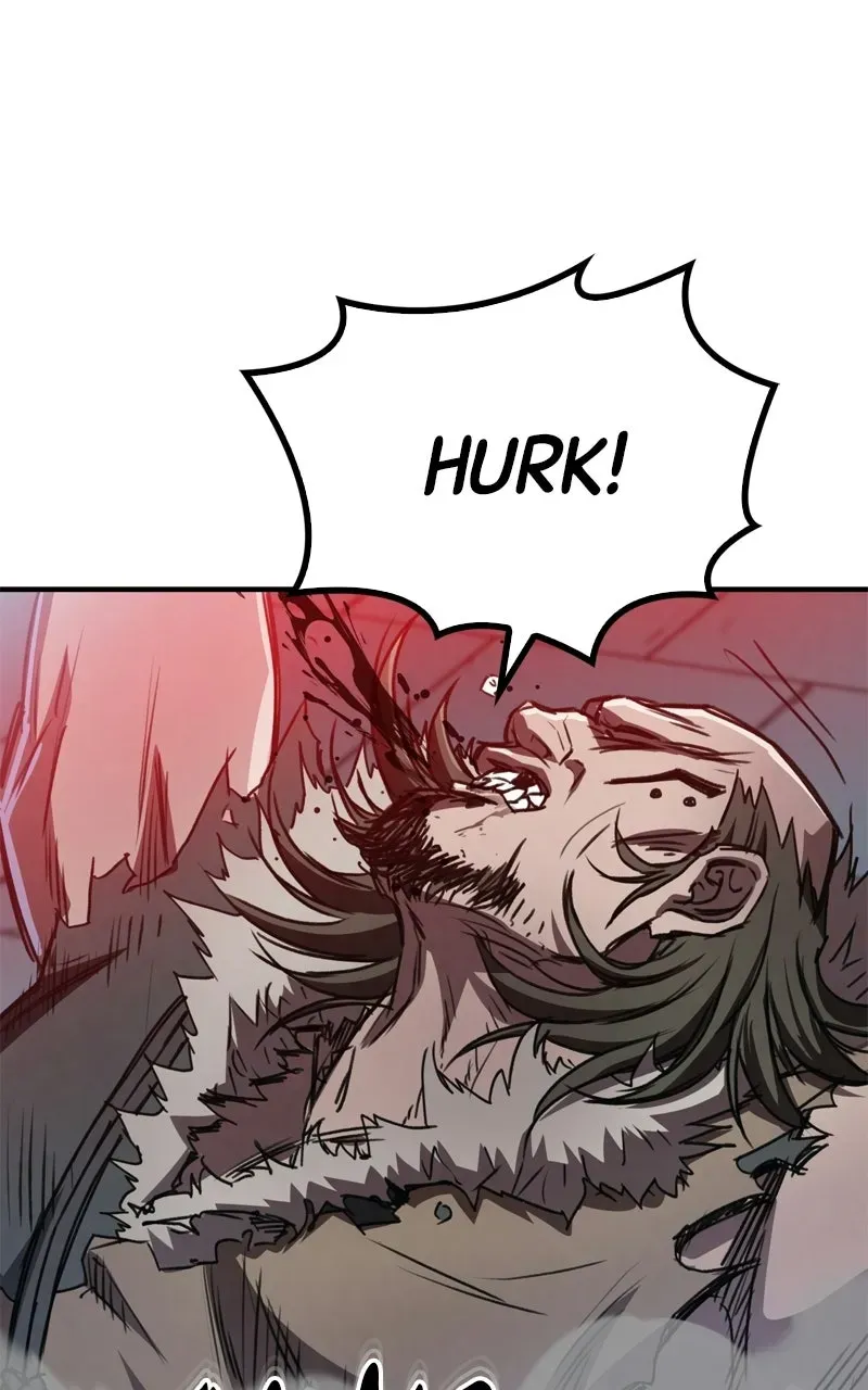 Return ofthe Demonic Instructor Chapter 19 page 118 - 