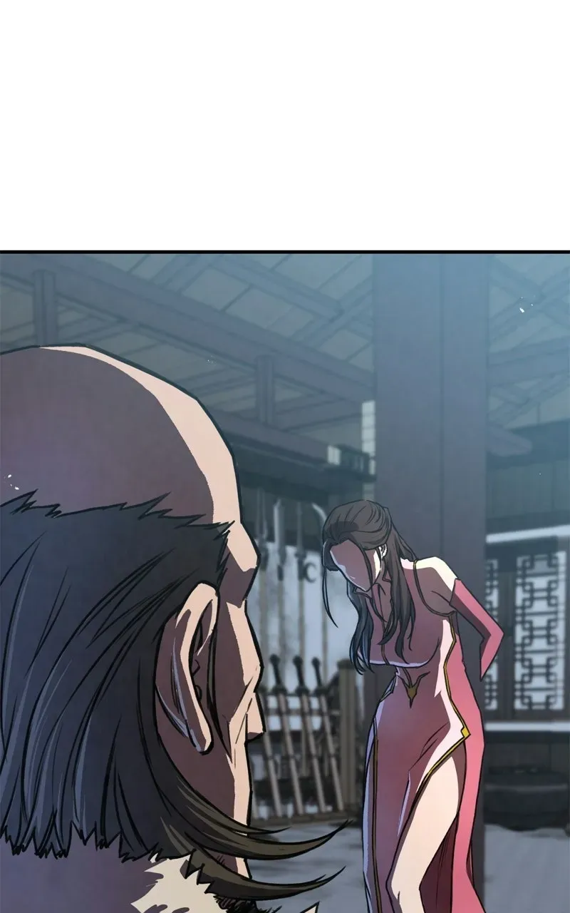 Return ofthe Demonic Instructor Chapter 19 page 13 - 