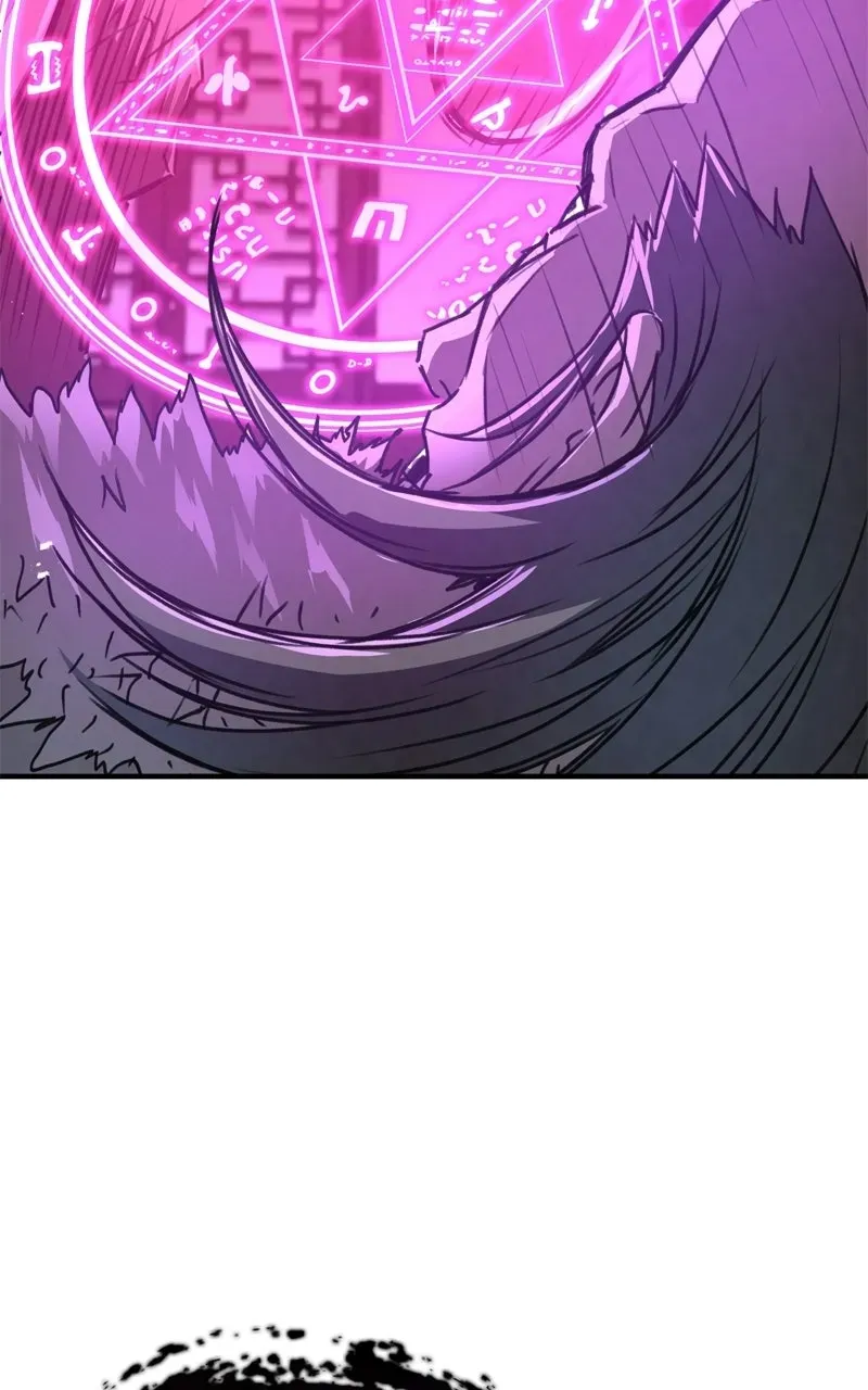 Return ofthe Demonic Instructor Chapter 19 page 122 - 