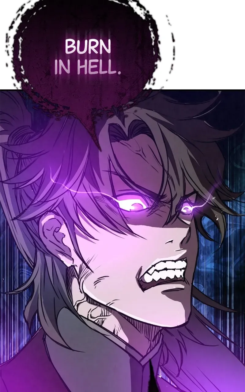 Return ofthe Demonic Instructor Chapter 19 page 123 - 