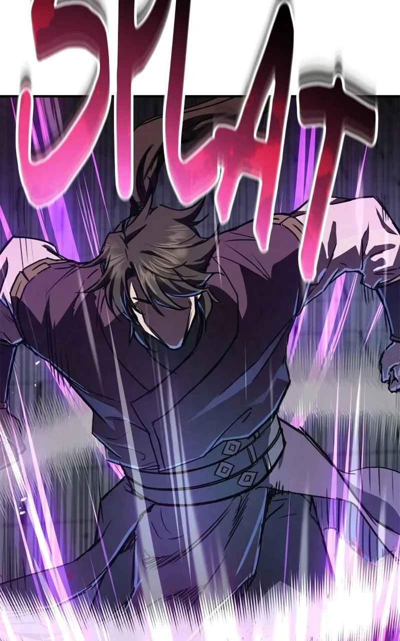 Return ofthe Demonic Instructor Chapter 19 page 125 - 