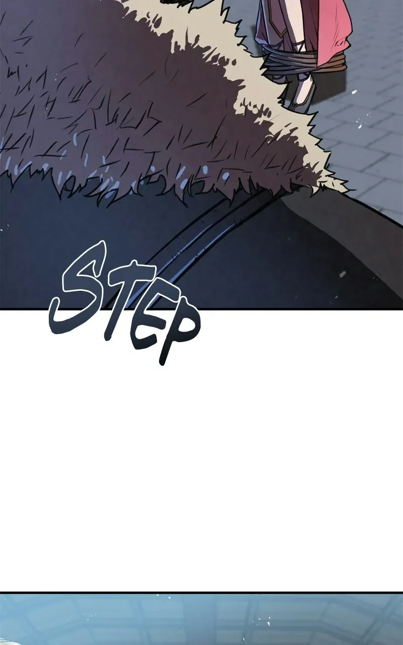 Return ofthe Demonic Instructor Chapter 19 page 14 - 
