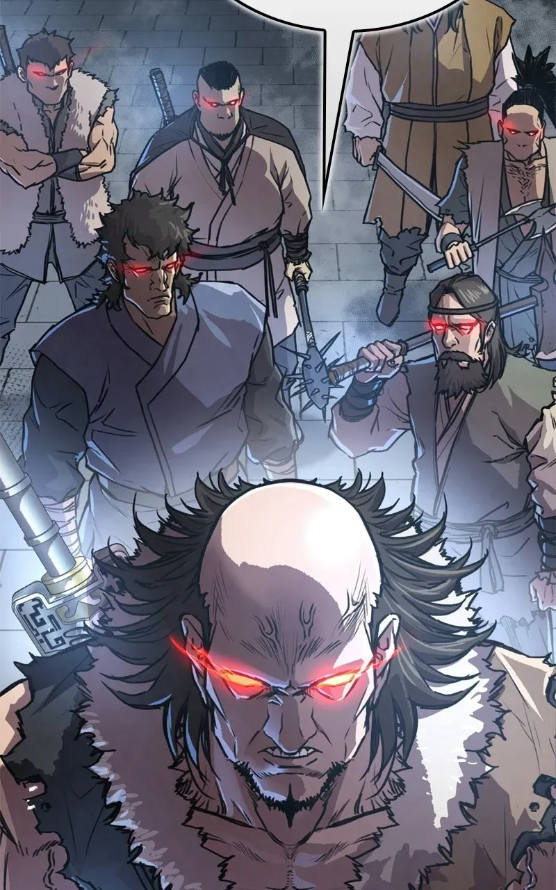 Return ofthe Demonic Instructor Chapter 19 page 18 - 