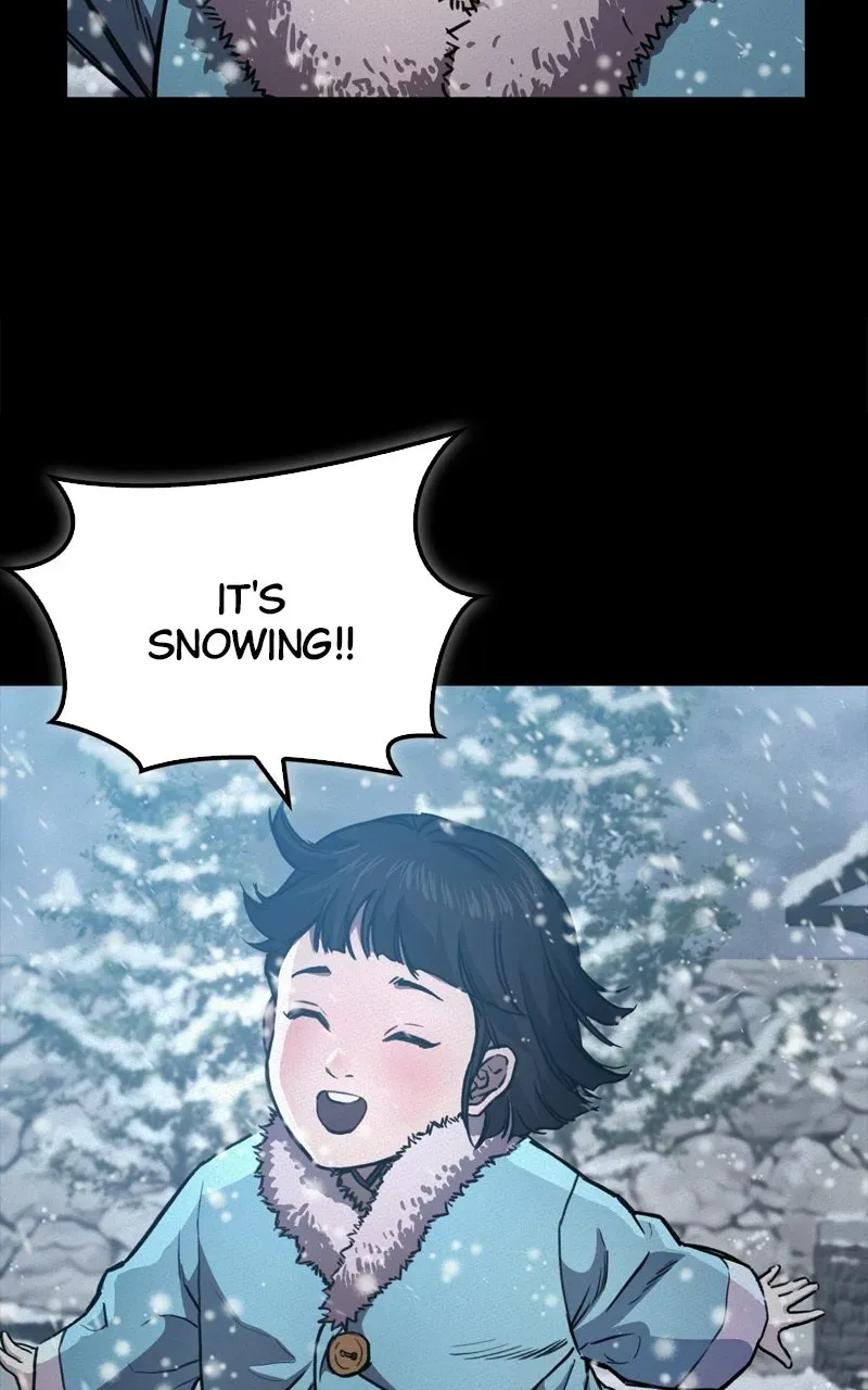 Return ofthe Demonic Instructor Chapter 19 page 3 - 