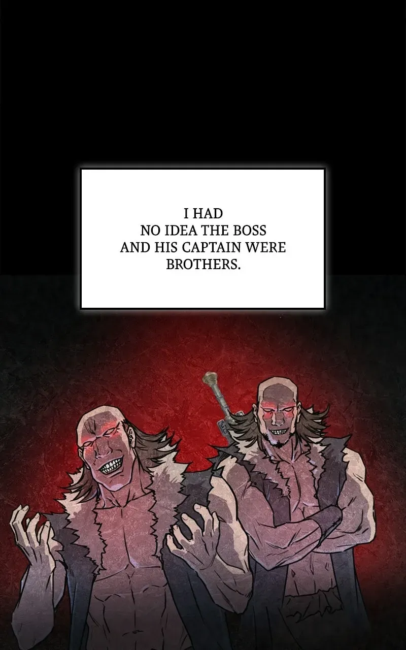 Return ofthe Demonic Instructor Chapter 19 page 23 - 