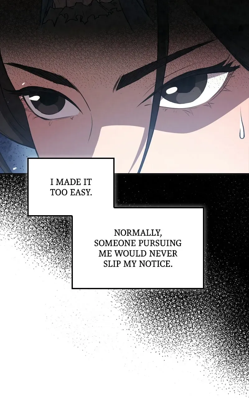 Return ofthe Demonic Instructor Chapter 19 page 24 - 