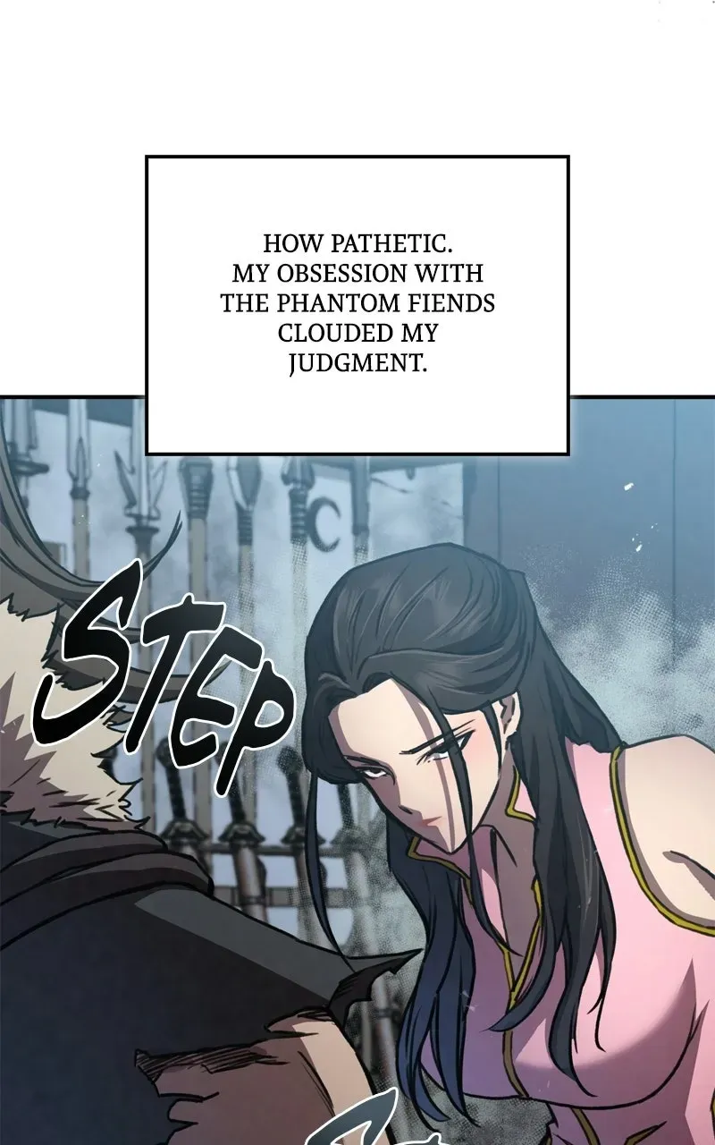 Return ofthe Demonic Instructor Chapter 19 page 25 - 