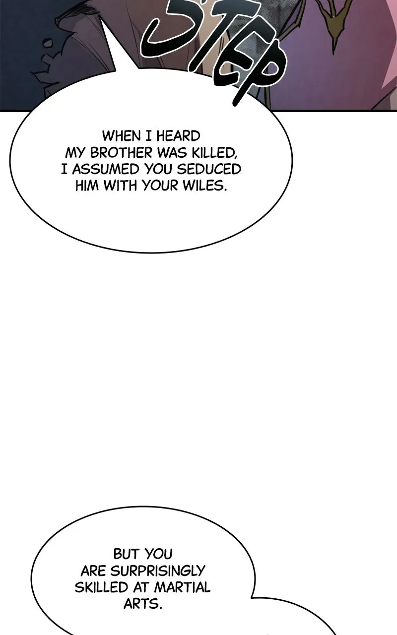 Return ofthe Demonic Instructor Chapter 19 page 26 - 
