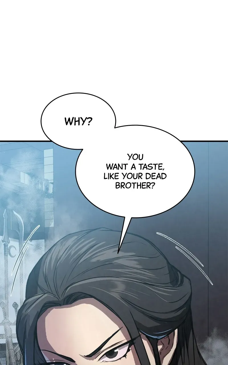 Return ofthe Demonic Instructor Chapter 19 page 29 - 