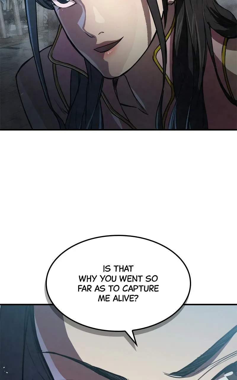 Return ofthe Demonic Instructor Chapter 19 page 30 - 