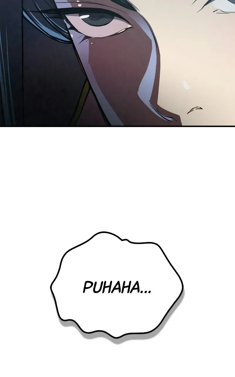 Return ofthe Demonic Instructor Chapter 19 page 31 - 