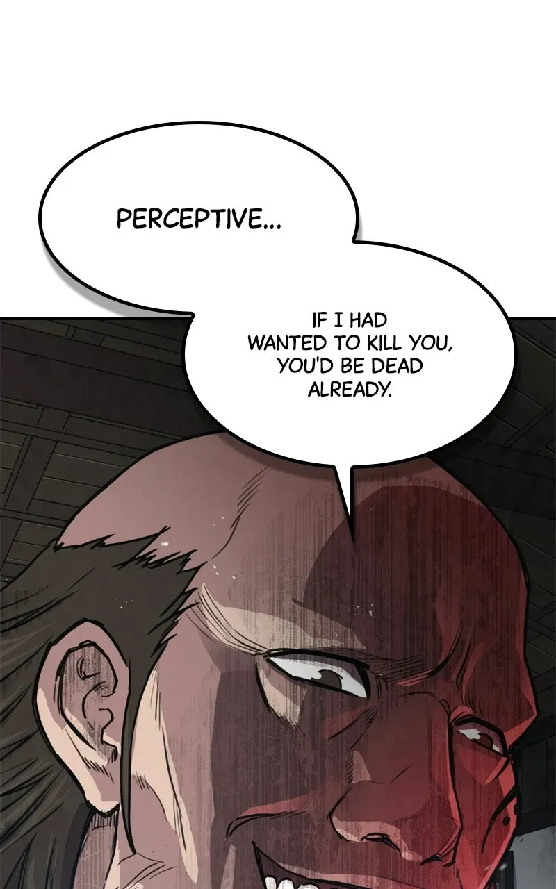 Return ofthe Demonic Instructor Chapter 19 page 32 - 