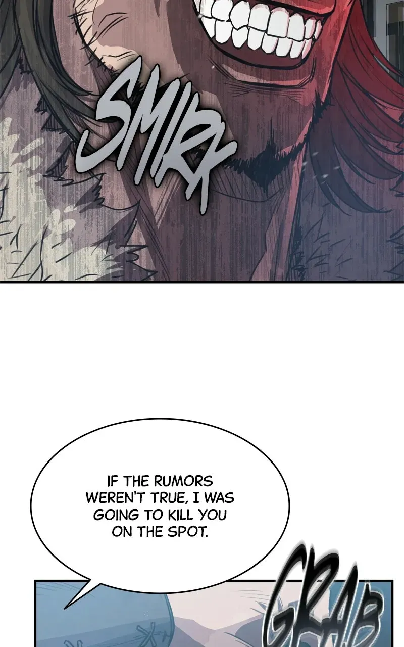 Return ofthe Demonic Instructor Chapter 19 page 33 - 