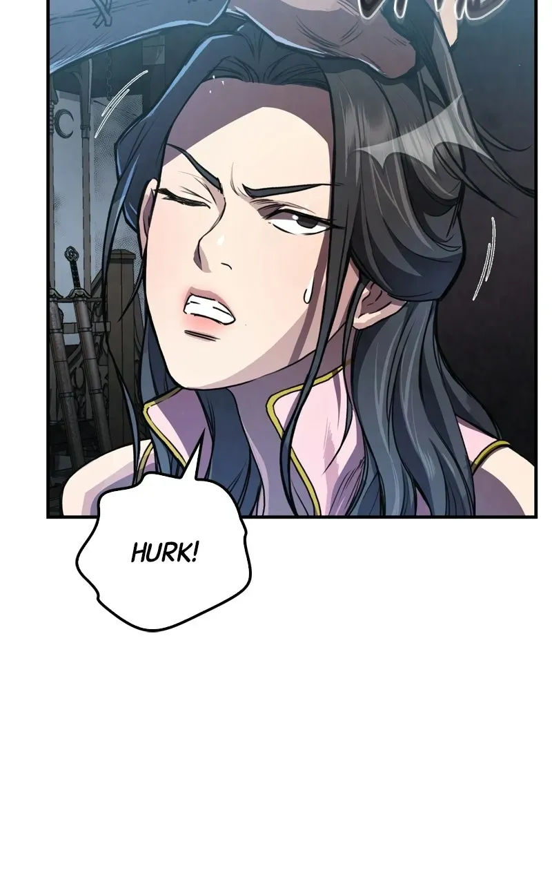 Return ofthe Demonic Instructor Chapter 19 page 34 - 