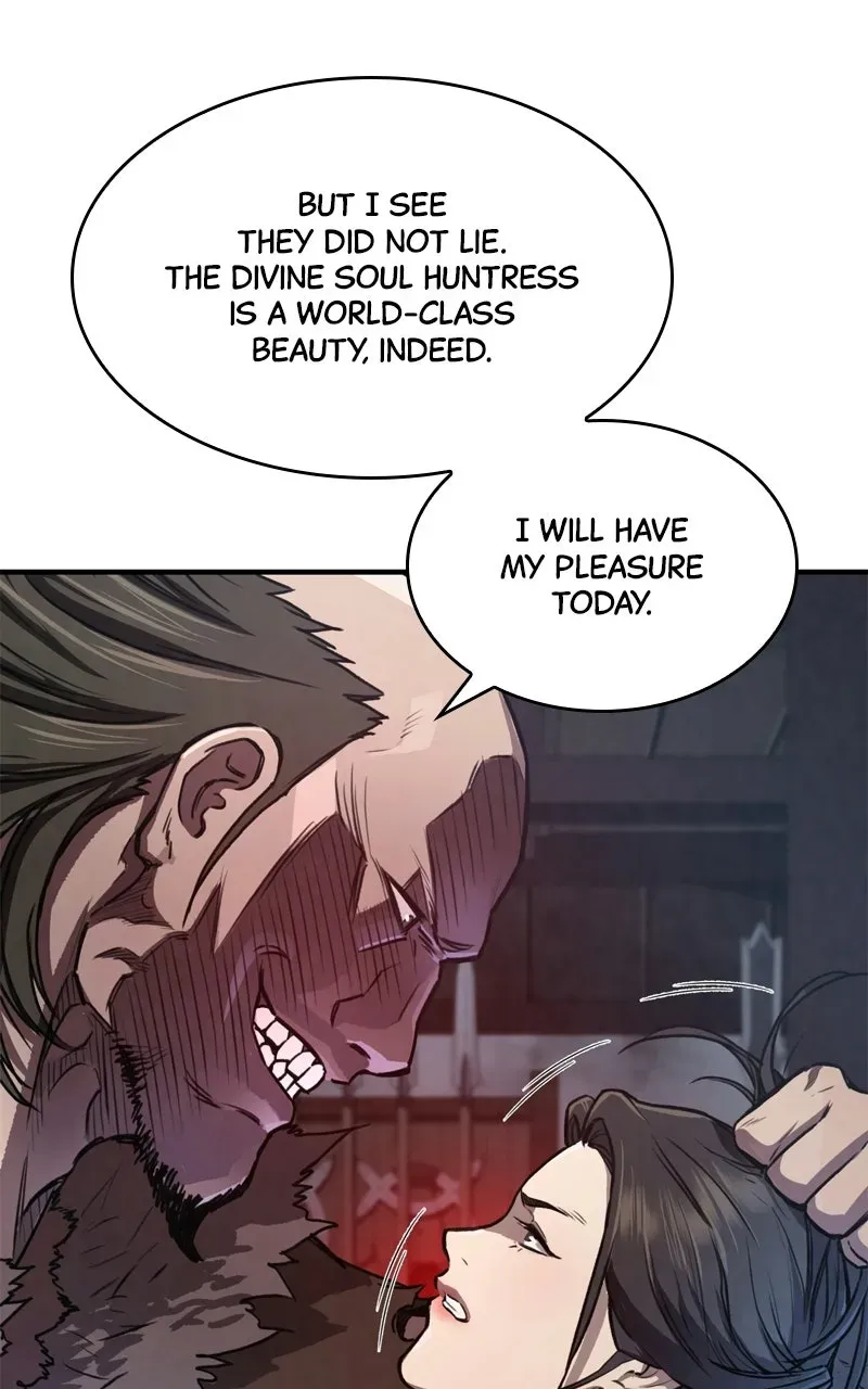 Return ofthe Demonic Instructor Chapter 19 page 35 - 