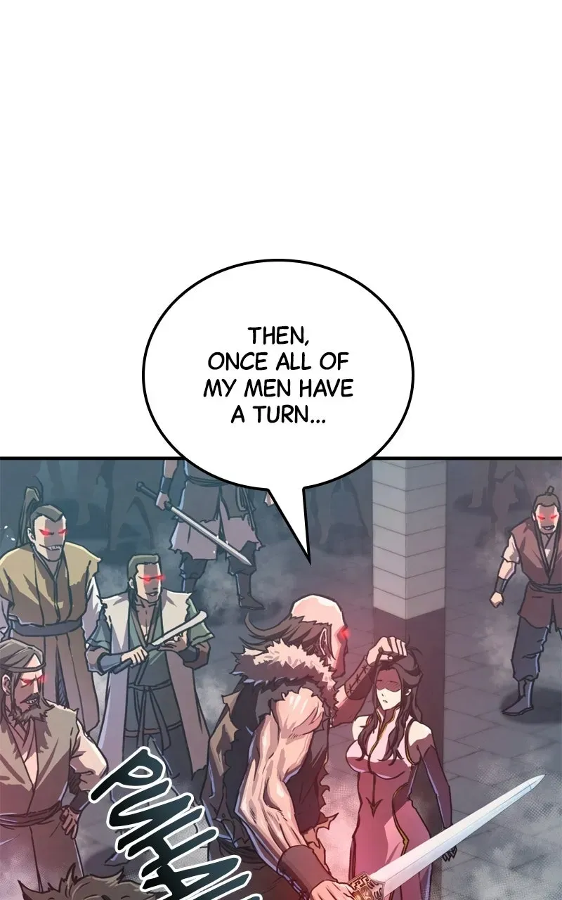 Return ofthe Demonic Instructor Chapter 19 page 39 - 