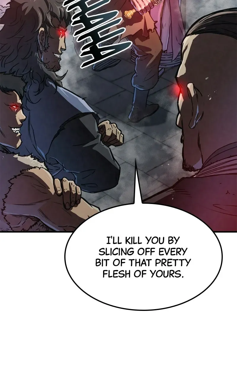 Return ofthe Demonic Instructor Chapter 19 page 40 - 