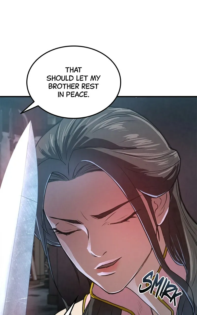 Return ofthe Demonic Instructor Chapter 19 page 41 - 