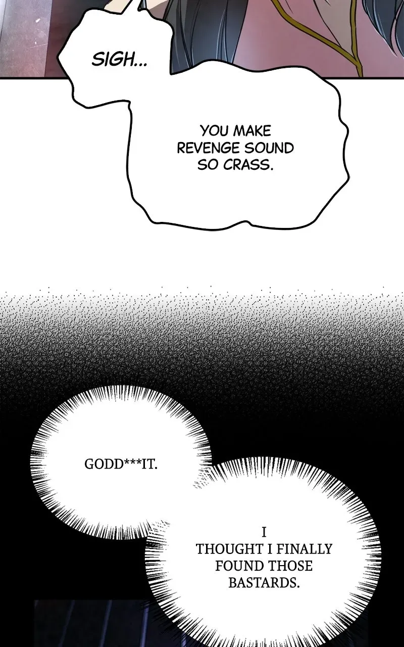 Return ofthe Demonic Instructor Chapter 19 page 42 - 