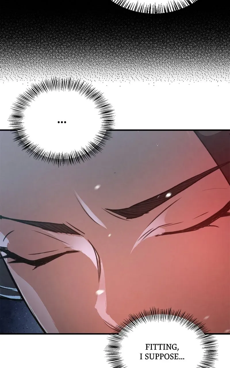 Return ofthe Demonic Instructor Chapter 19 page 44 - 
