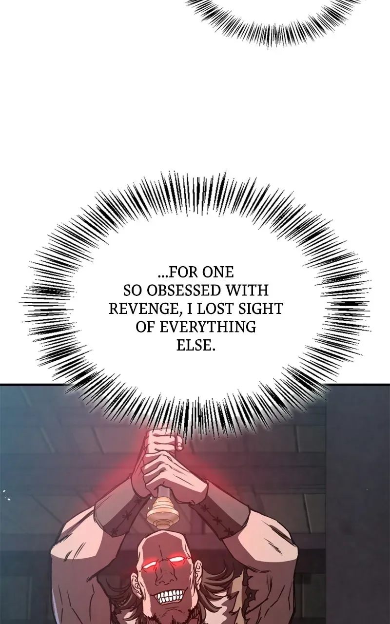 Return ofthe Demonic Instructor Chapter 19 page 45 - 