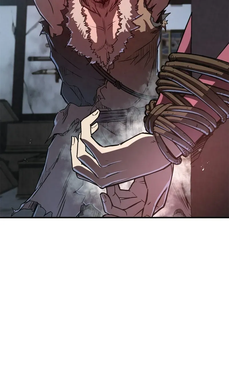 Return ofthe Demonic Instructor Chapter 19 page 46 - 