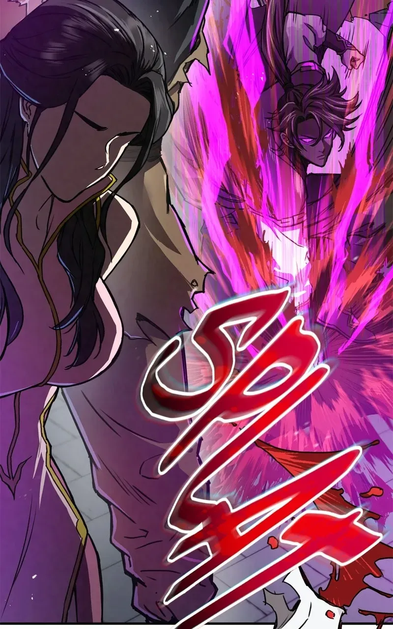 Return ofthe Demonic Instructor Chapter 19 page 50 - 