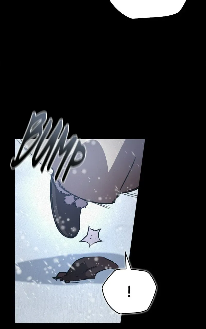 Return ofthe Demonic Instructor Chapter 19 page 6 - 