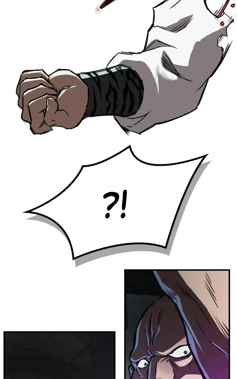 Return ofthe Demonic Instructor Chapter 19 page 51 - 