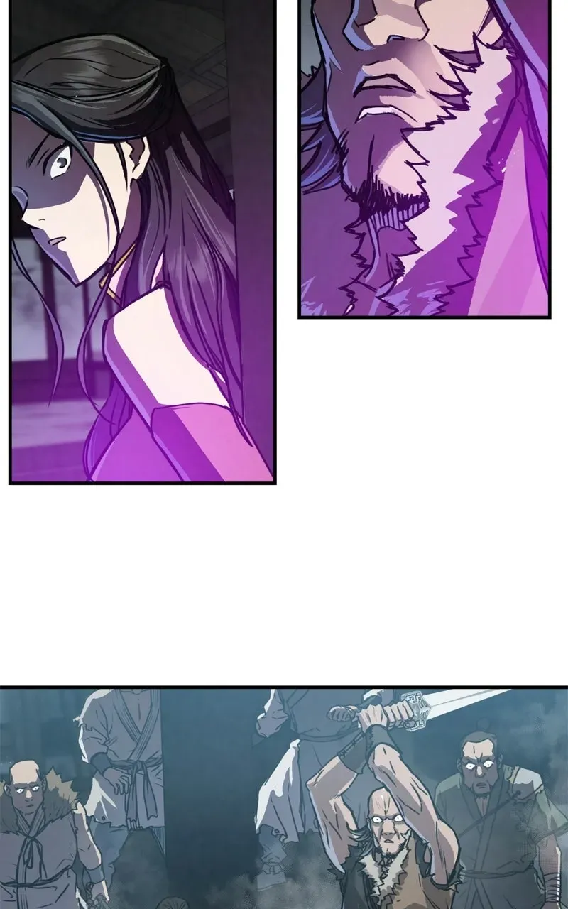 Return ofthe Demonic Instructor Chapter 19 page 52 - 