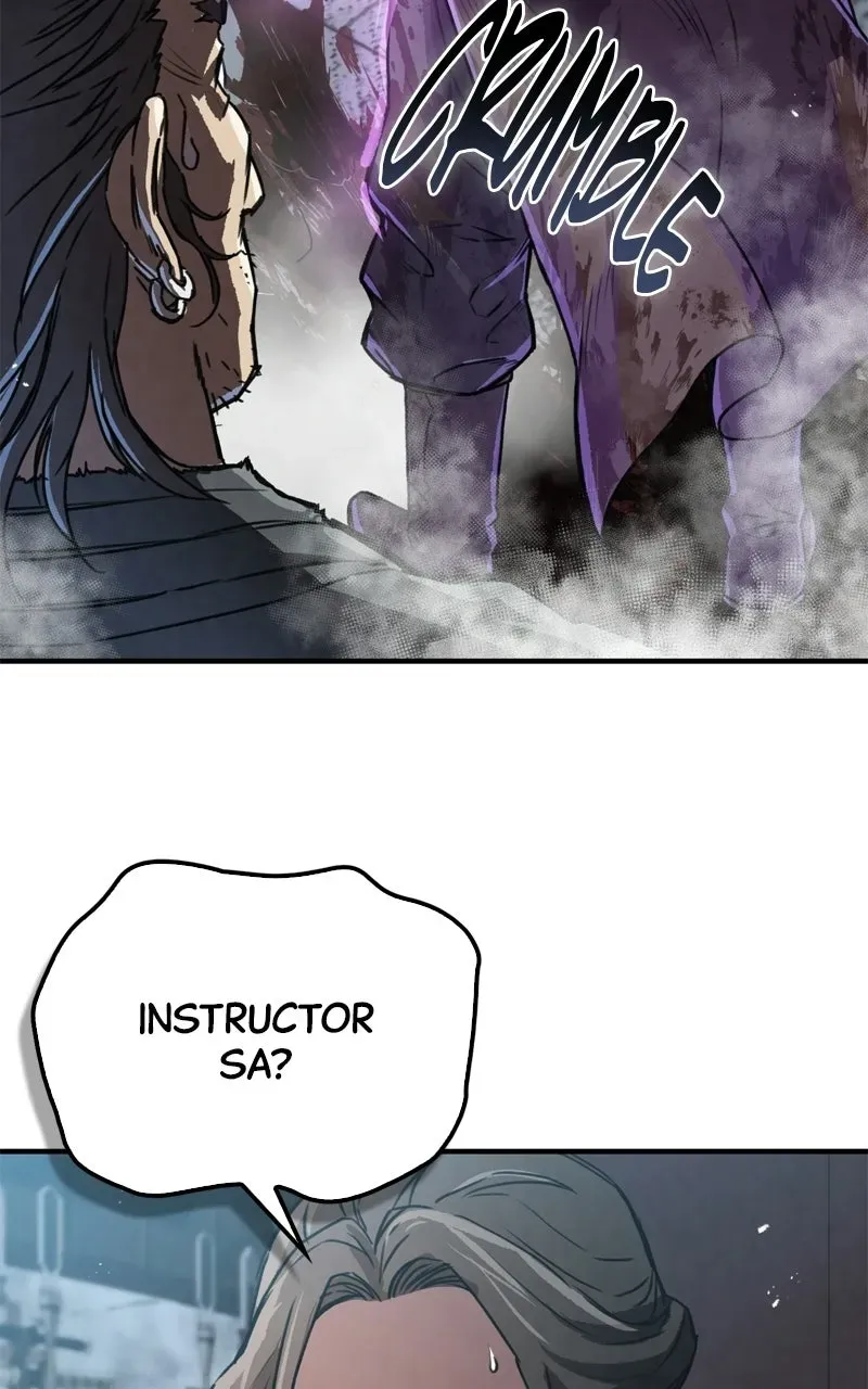 Return ofthe Demonic Instructor Chapter 19 page 54 - 