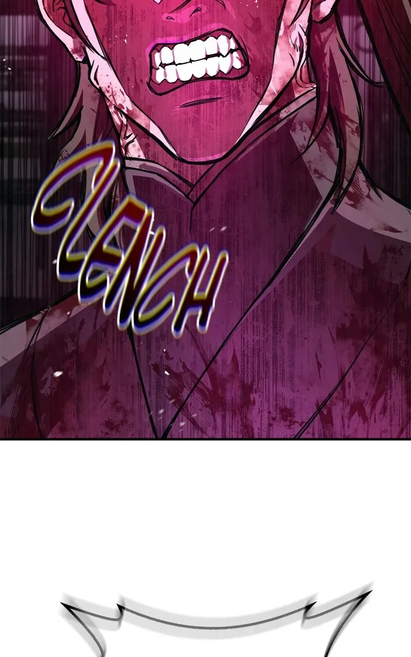 Return ofthe Demonic Instructor Chapter 19 page 57 - 