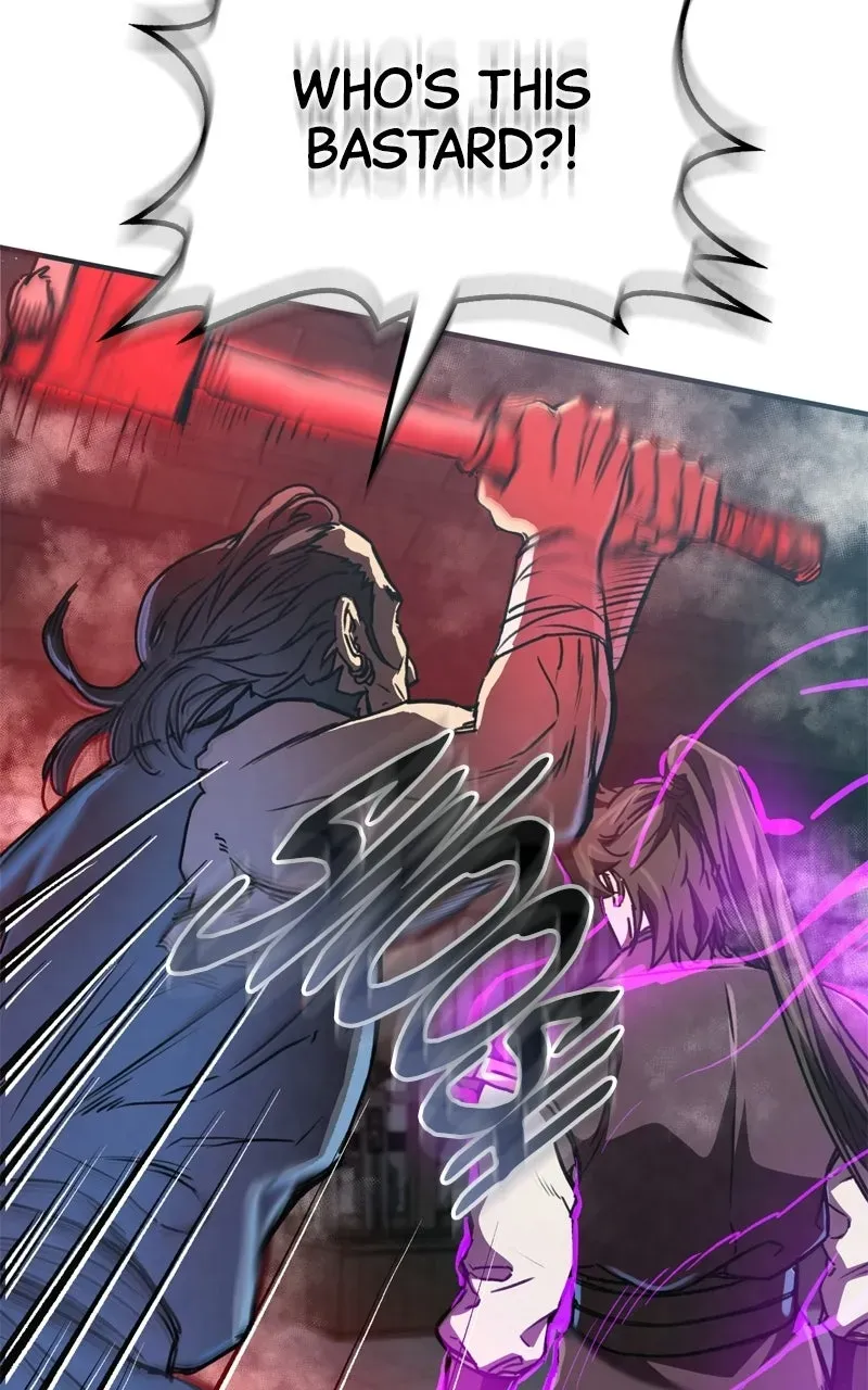 Return ofthe Demonic Instructor Chapter 19 page 58 - 