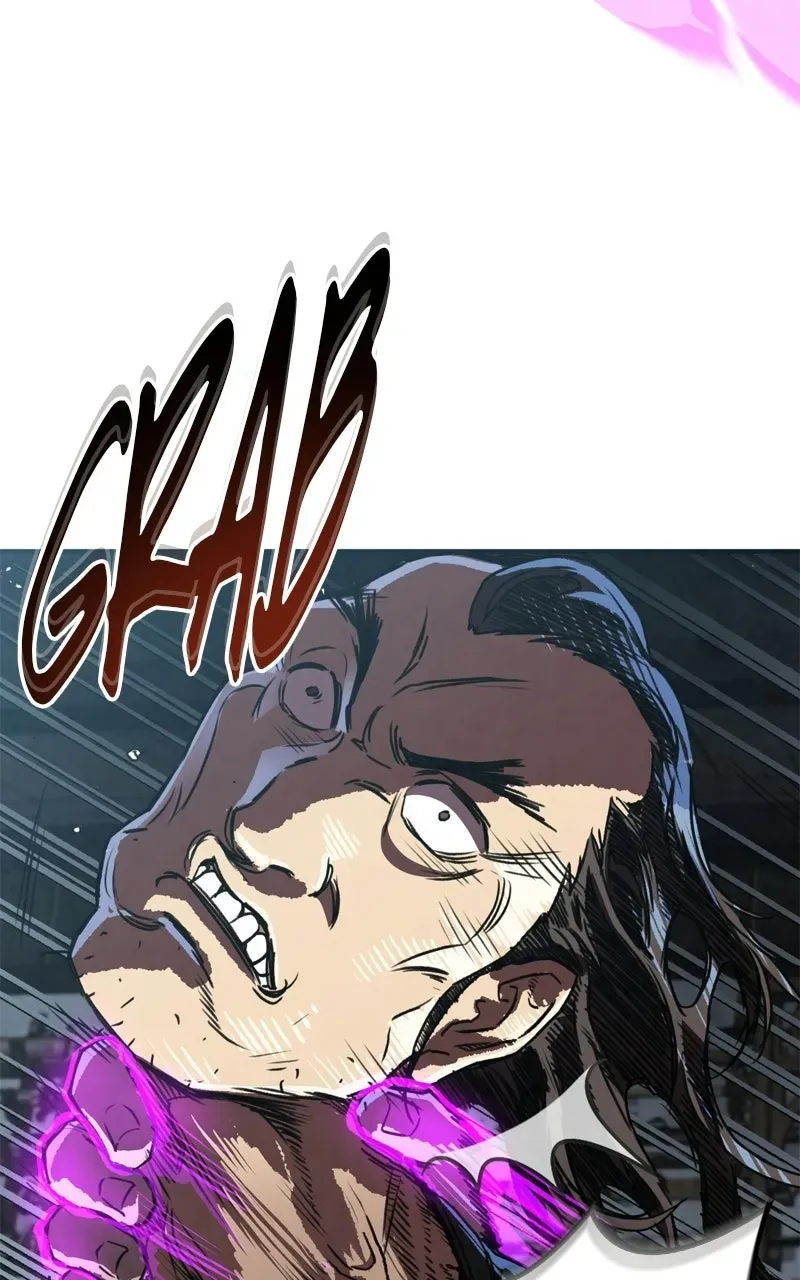 Return ofthe Demonic Instructor Chapter 19 page 62 - 