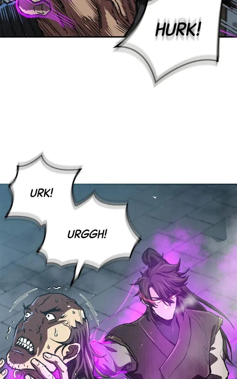 Return ofthe Demonic Instructor Chapter 19 page 63 - 