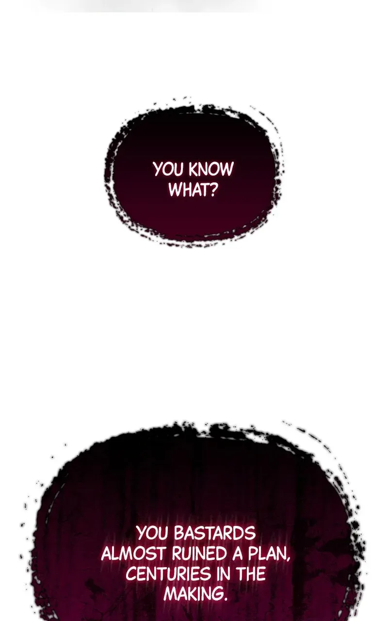 Return ofthe Demonic Instructor Chapter 19 page 65 - 