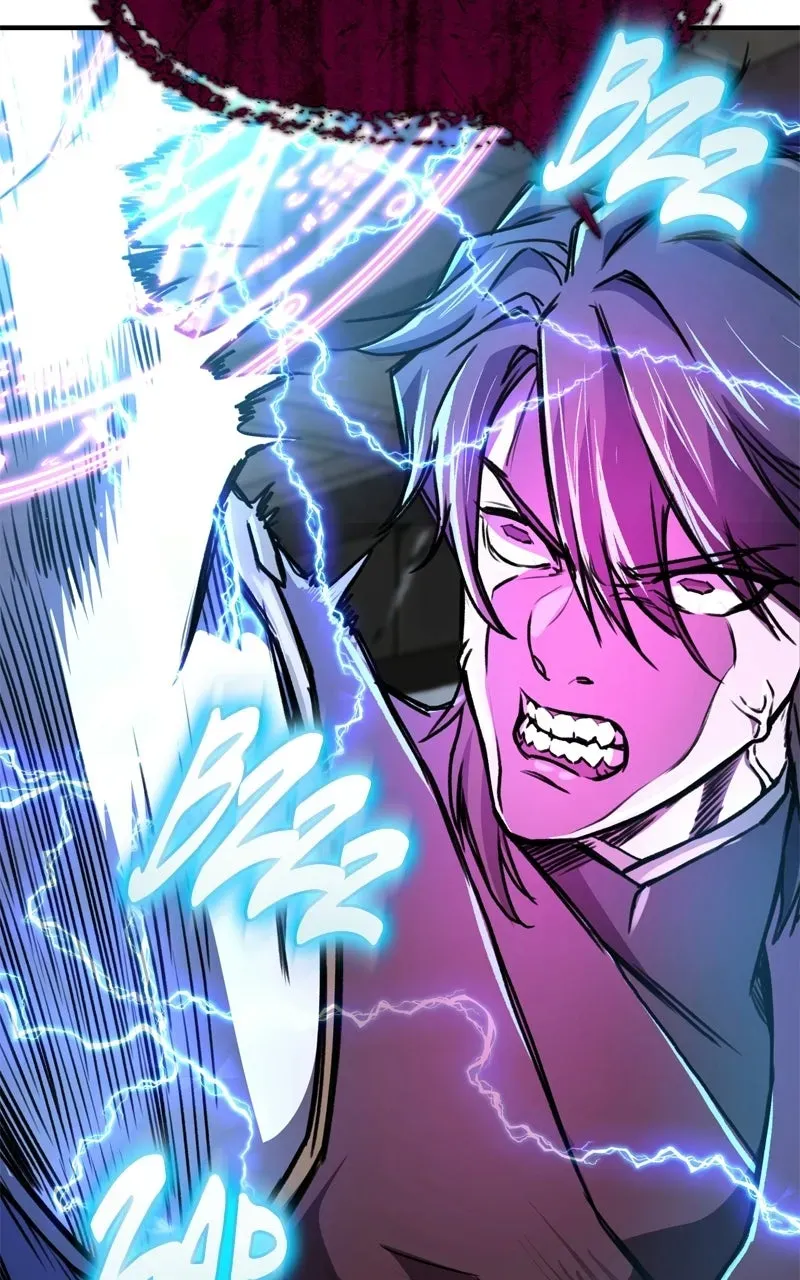 Return ofthe Demonic Instructor Chapter 19 page 66 - 
