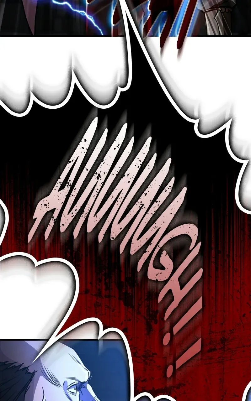 Return ofthe Demonic Instructor Chapter 19 page 69 - 